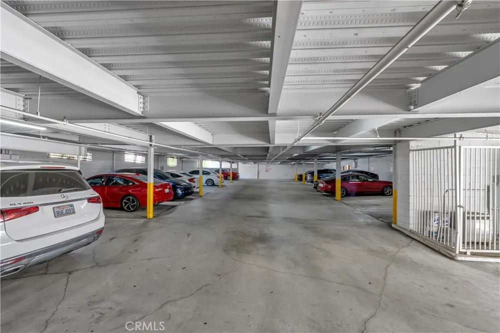 809 S Atlantic Monterey Park, CA 91754
