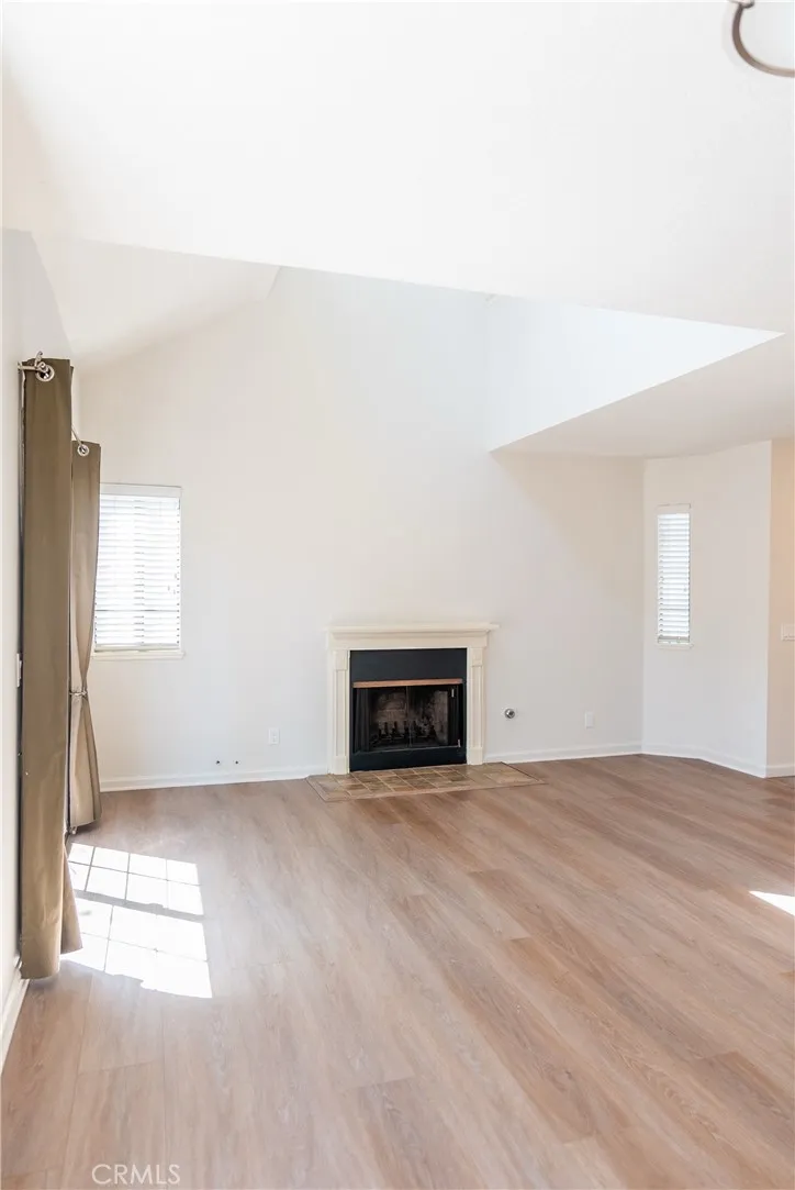 2154 San Michel Dr W #A Costa Mesa, CA 92627