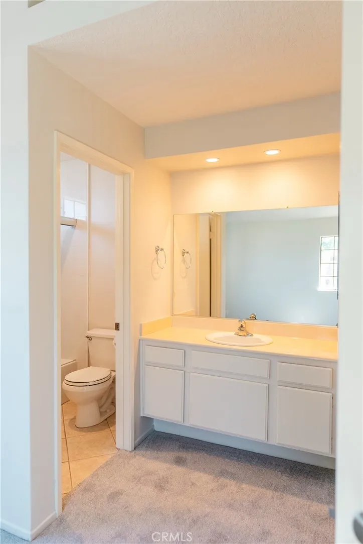 2154 San Michel Dr W #A Costa Mesa, CA 92627