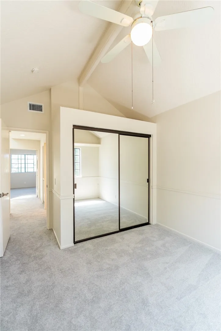 2154 San Michel Dr W #A Costa Mesa, CA 92627