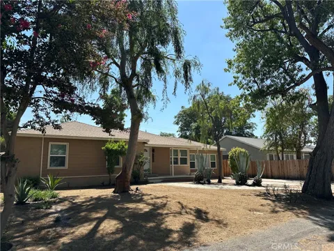 8448 Aura Avenue