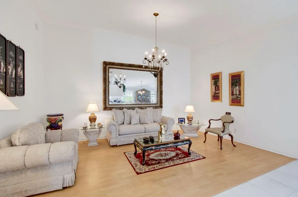 8403 Cozumel Lane Wellington, FL 33414