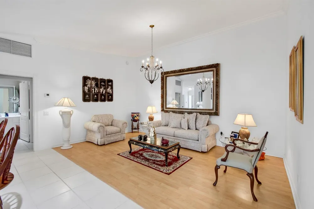 8403 Cozumel Lane Wellington, FL 33414