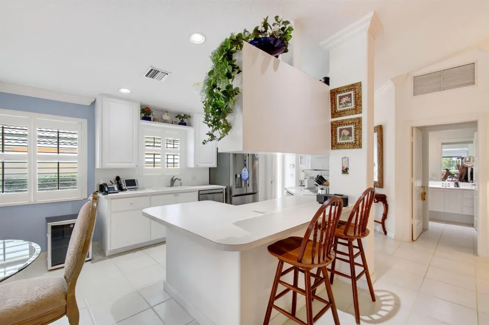 8403 Cozumel Lane Wellington, FL 33414