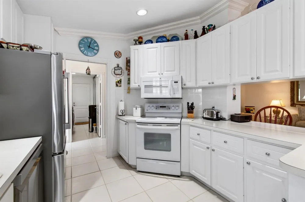 8403 Cozumel Lane Wellington, FL 33414