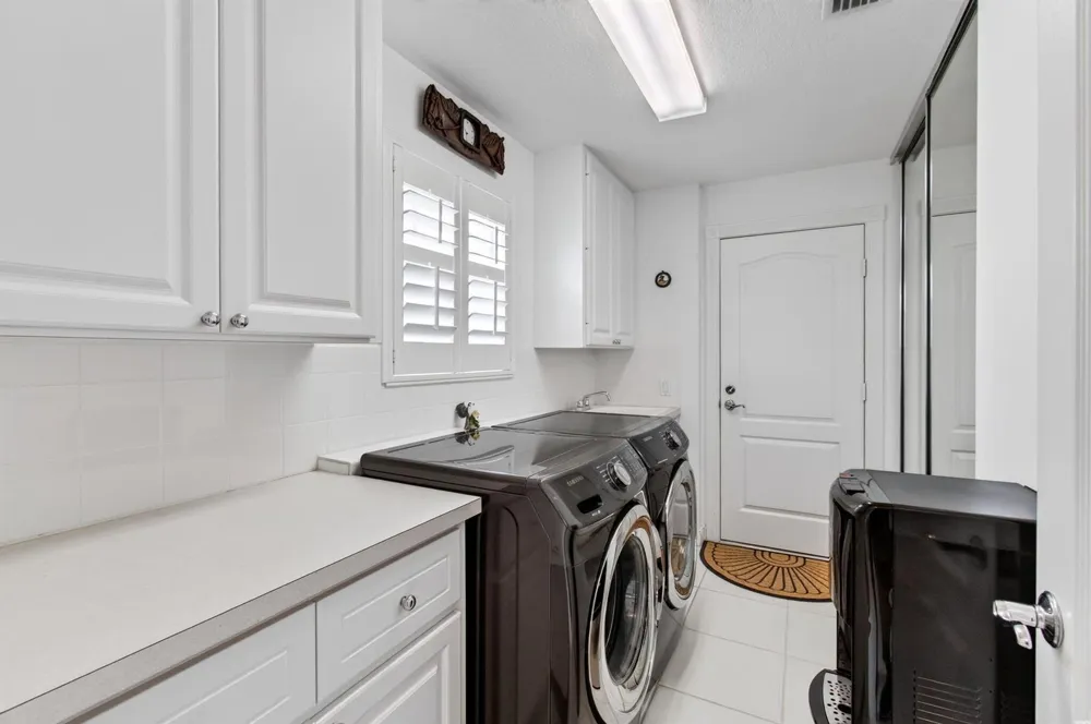 8403 Cozumel Lane Wellington, FL 33414