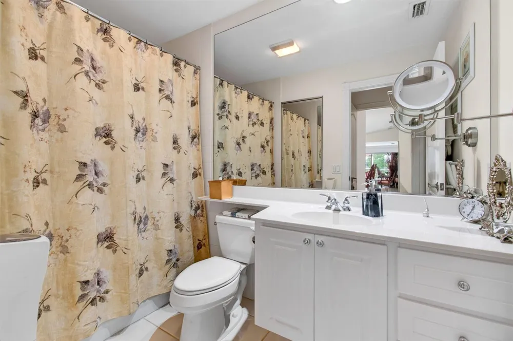 8403 Cozumel Lane Wellington, FL 33414