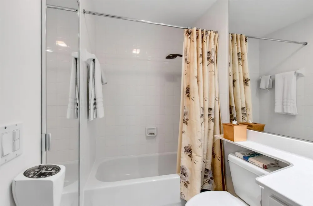 8403 Cozumel Lane Wellington, FL 33414