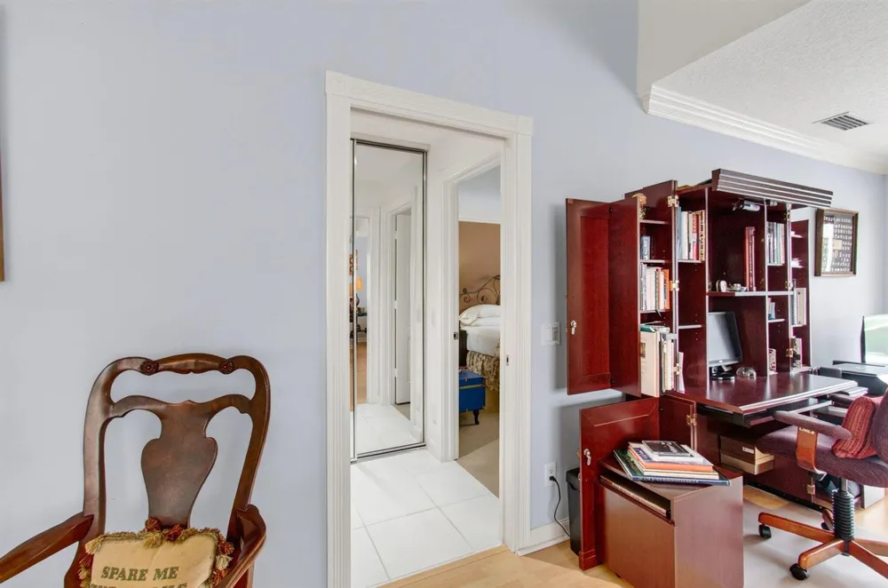 8403 Cozumel Lane Wellington, FL 33414