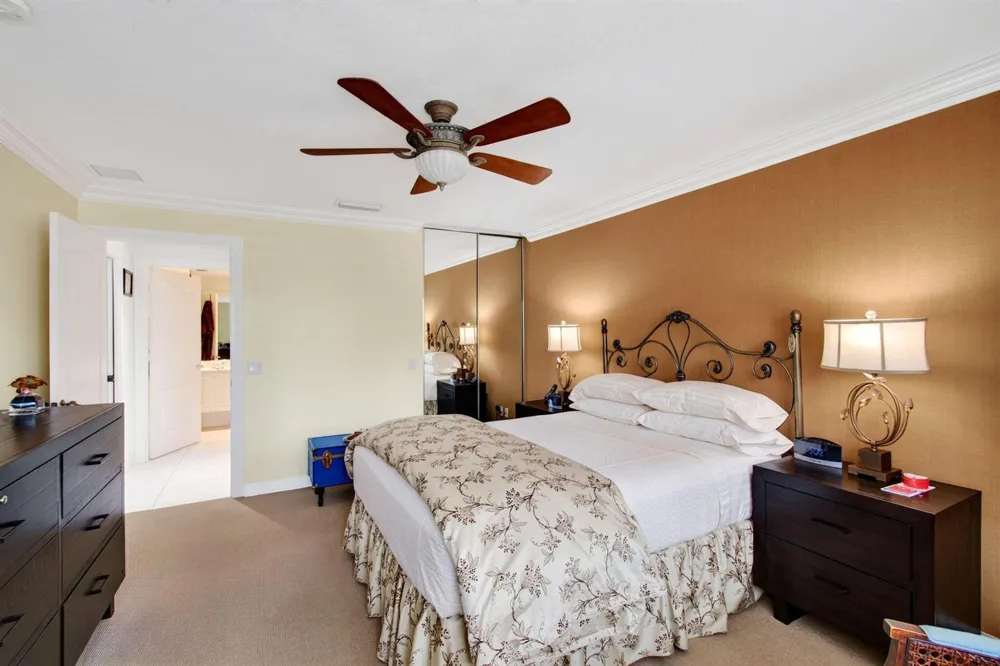 8403 Cozumel Lane Wellington, FL 33414