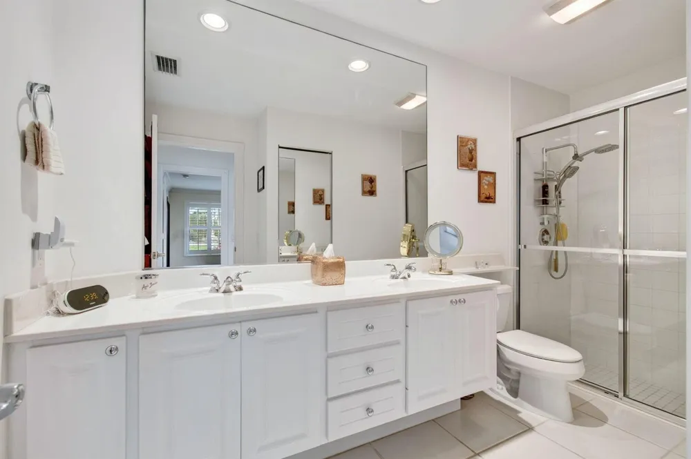 8403 Cozumel Lane Wellington, FL 33414