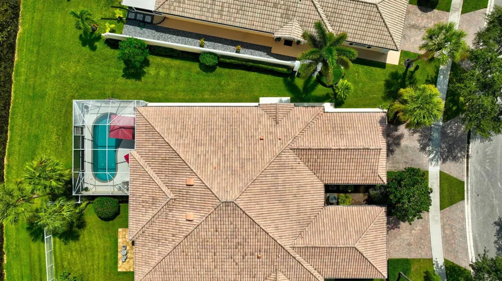 8403 Cozumel Lane Wellington, FL 33414