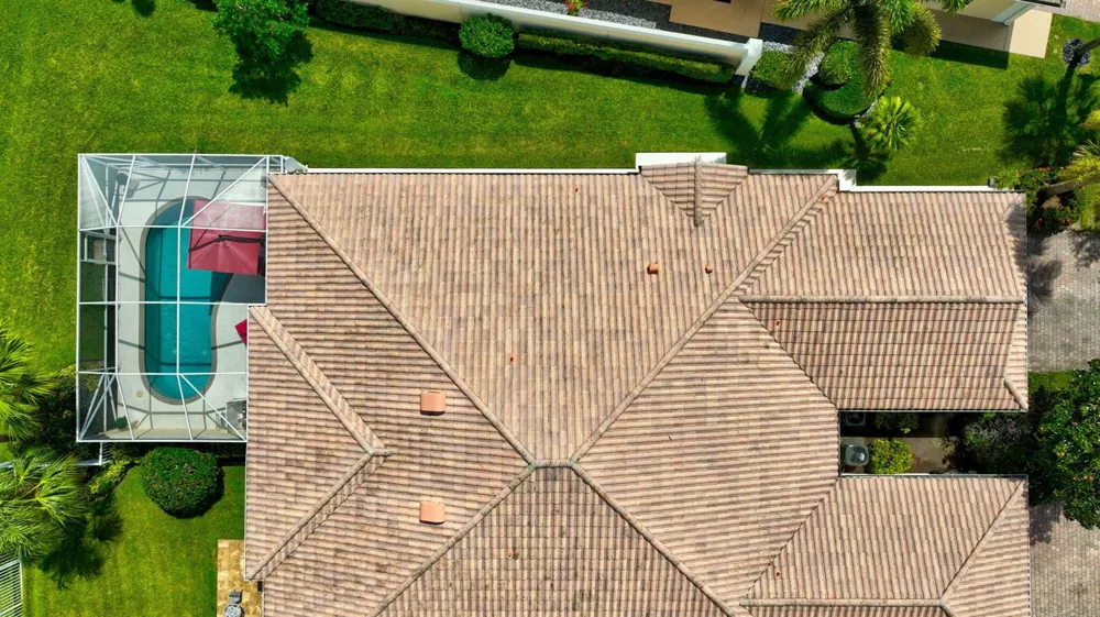 8403 Cozumel Lane Wellington, FL 33414