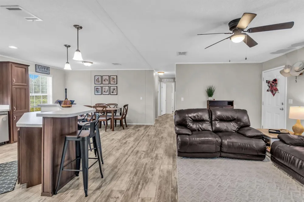 19683 NW 302ND STREET Okeechobee, FL 34972
