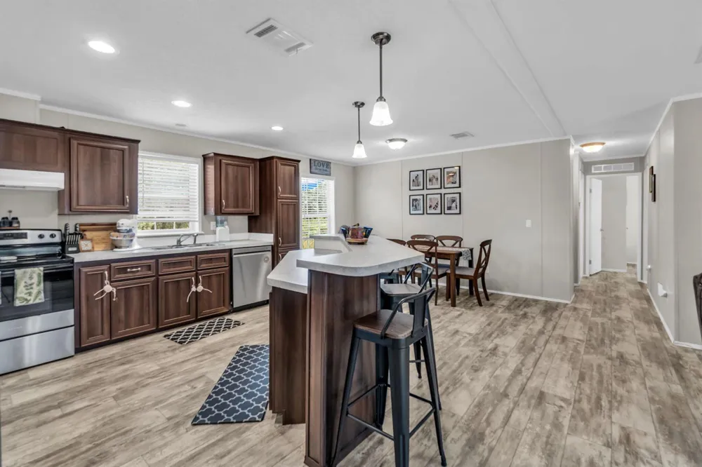 19683 NW 302ND STREET Okeechobee, FL 34972