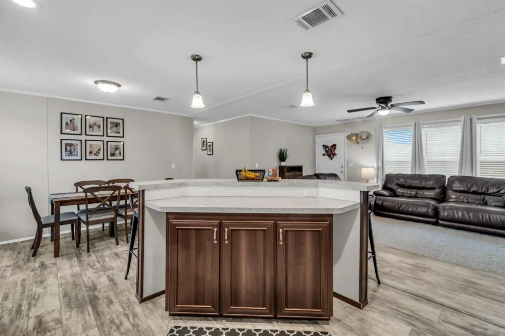 19683 NW 302ND STREET Okeechobee, FL 34972