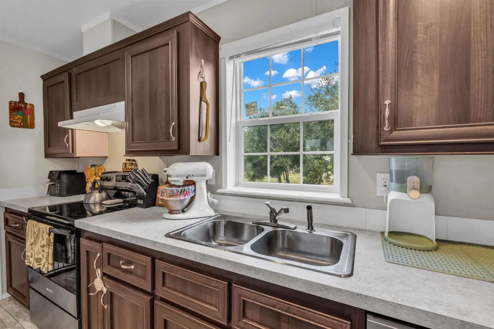19683 NW 302ND STREET Okeechobee, FL 34972
