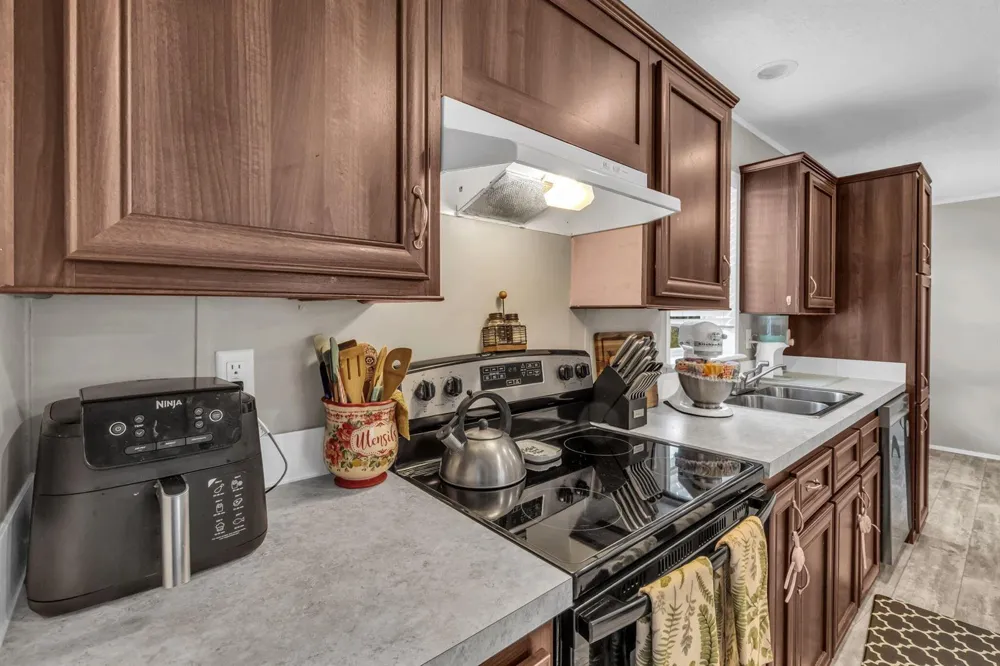19683 NW 302ND STREET Okeechobee, FL 34972