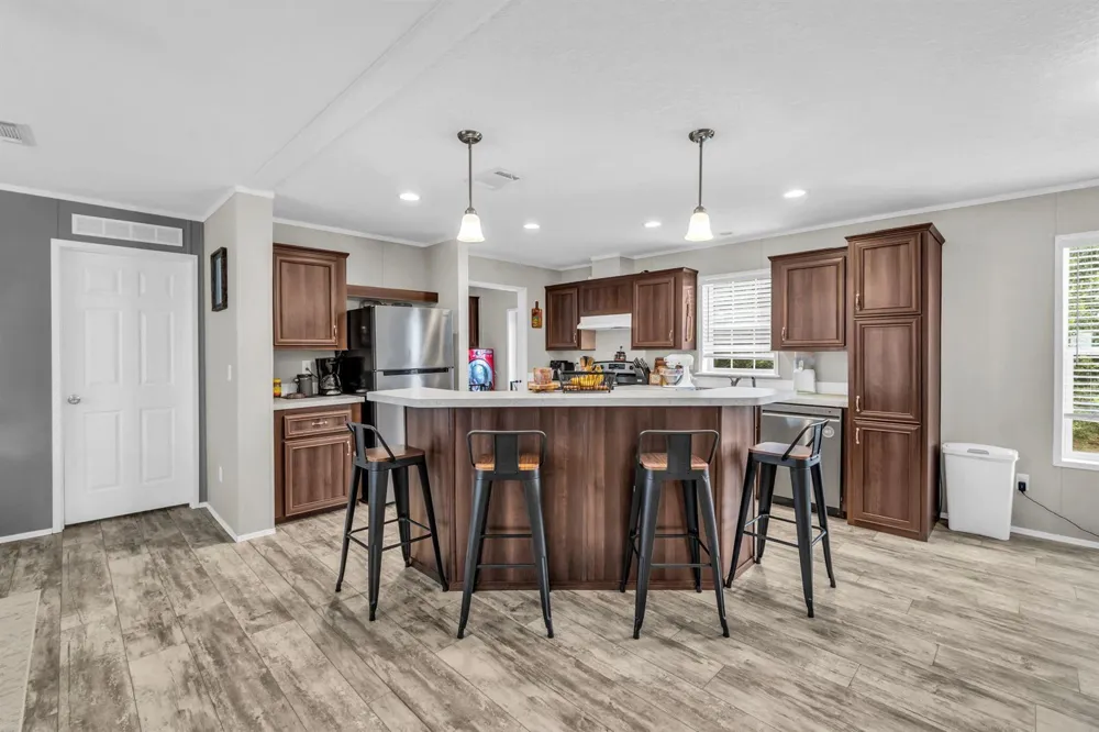 19683 NW 302ND STREET Okeechobee, FL 34972