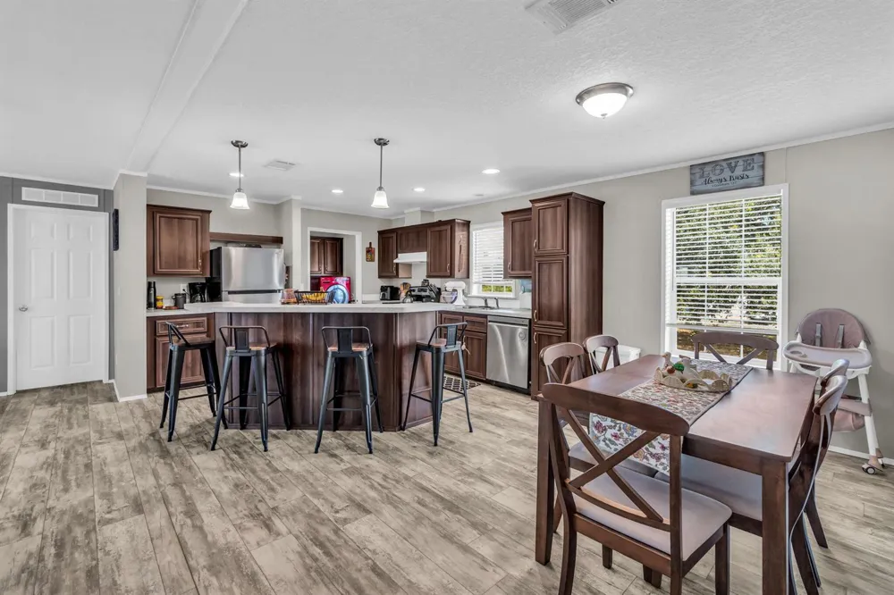 19683 NW 302ND STREET Okeechobee, FL 34972