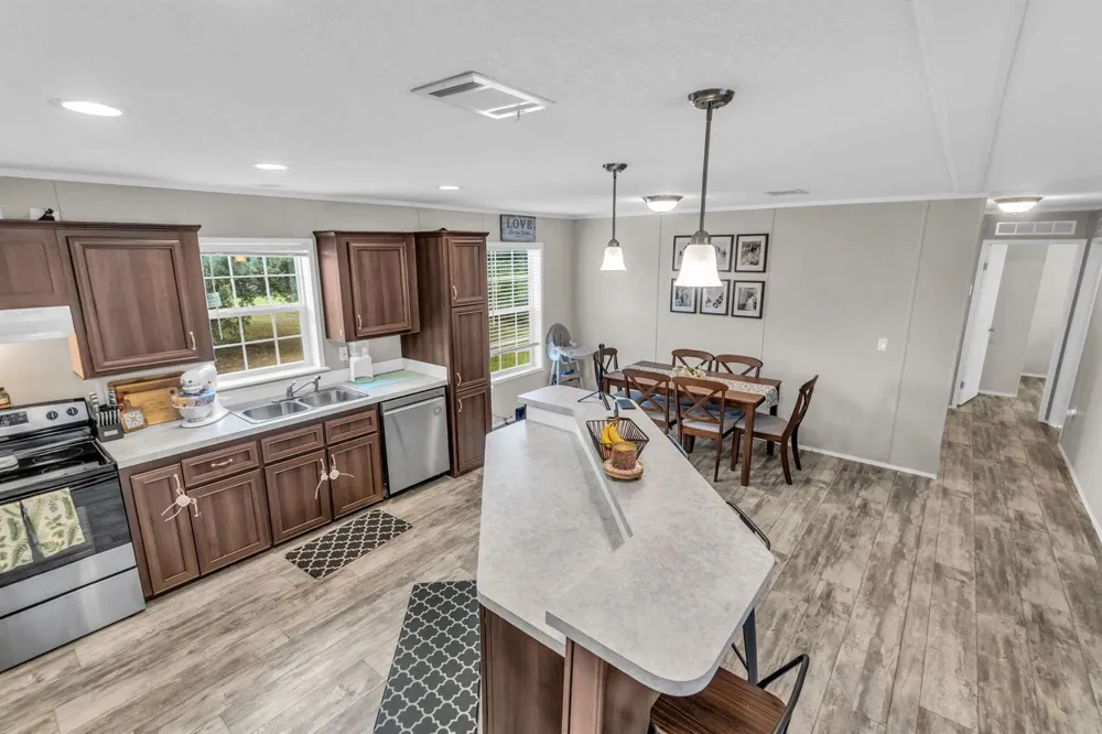 19683 NW 302ND STREET Okeechobee, FL 34972