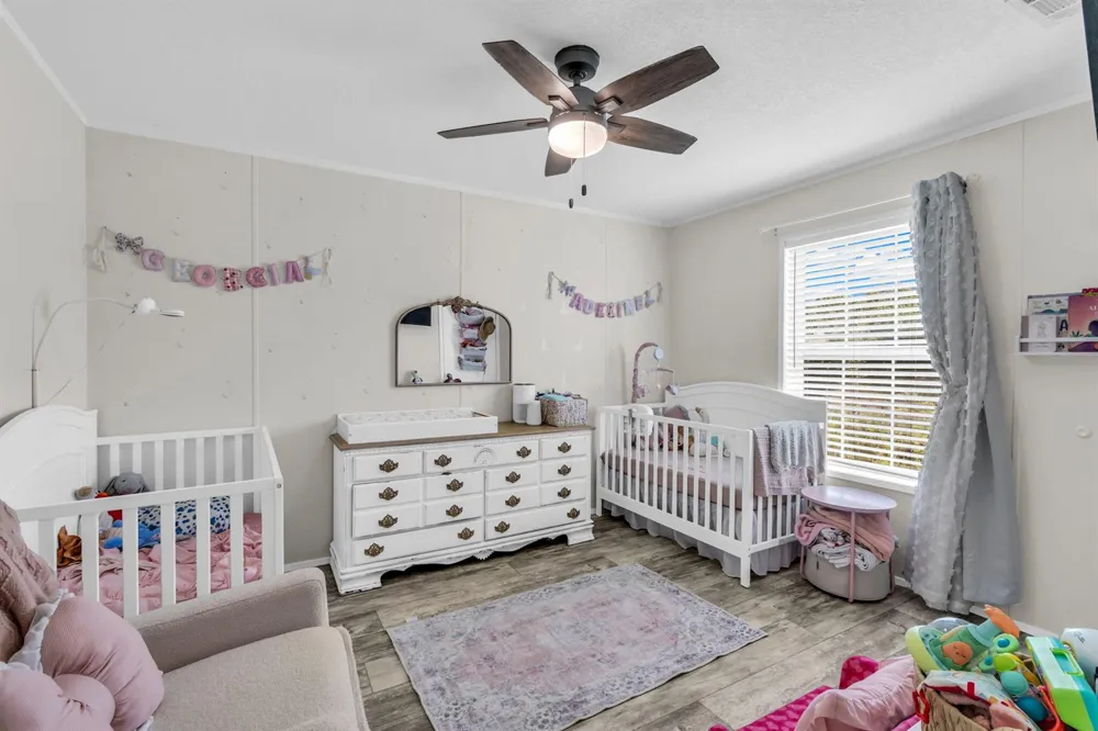 19683 NW 302ND STREET Okeechobee, FL 34972