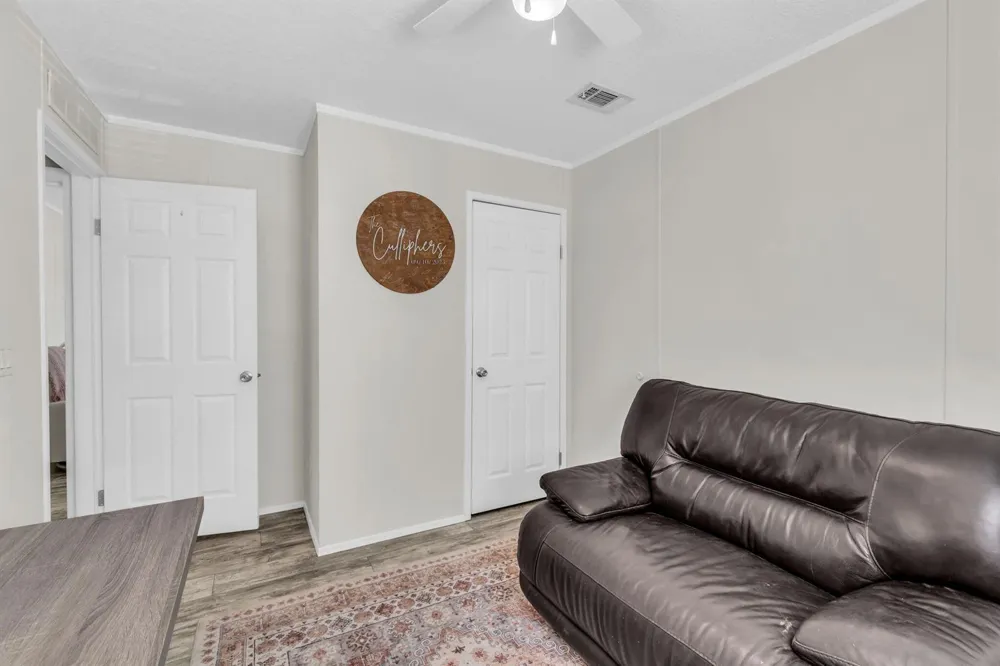 19683 NW 302ND STREET Okeechobee, FL 34972