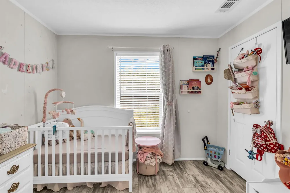 19683 NW 302ND STREET Okeechobee, FL 34972