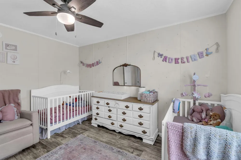19683 NW 302ND STREET Okeechobee, FL 34972