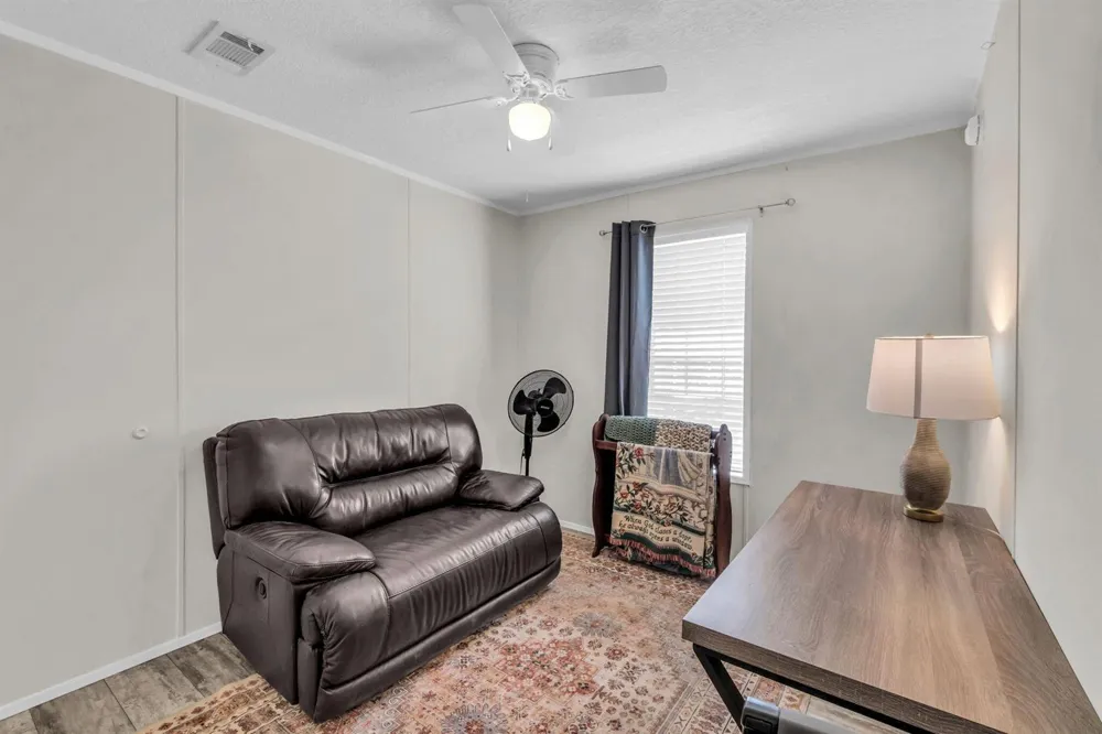 19683 NW 302ND STREET Okeechobee, FL 34972