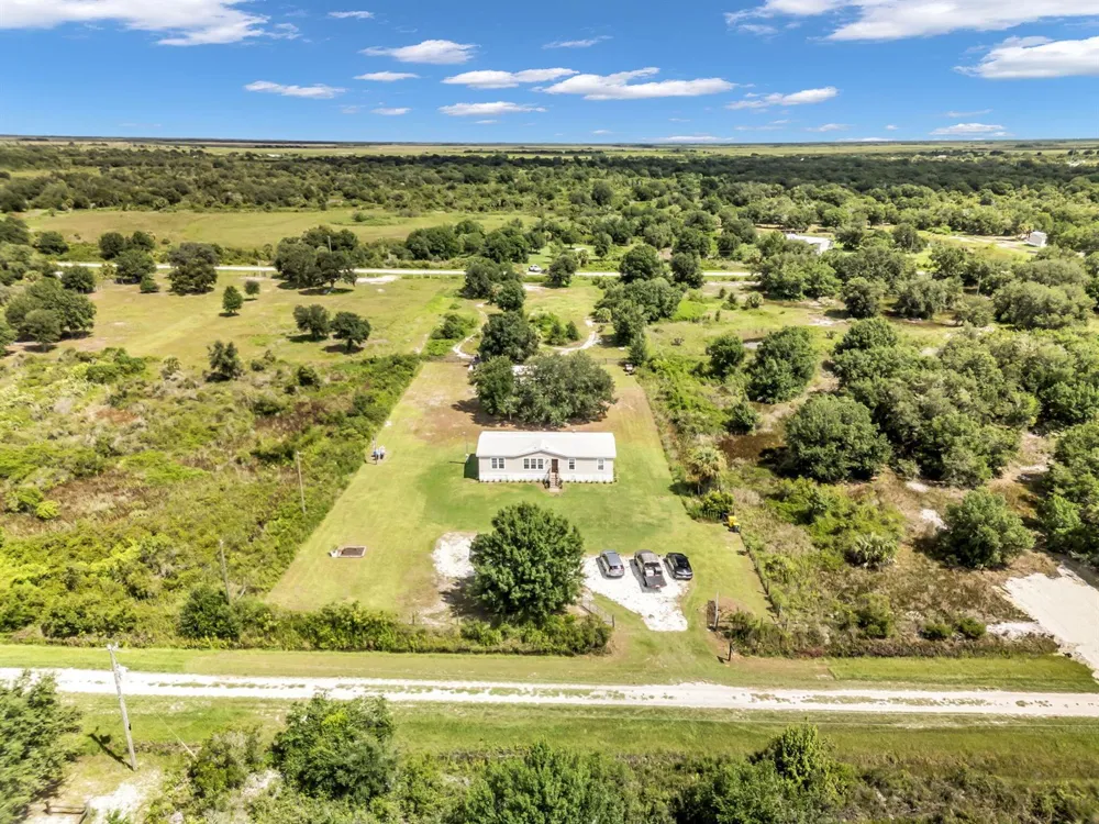 19683 NW 302ND STREET Okeechobee, FL 34972