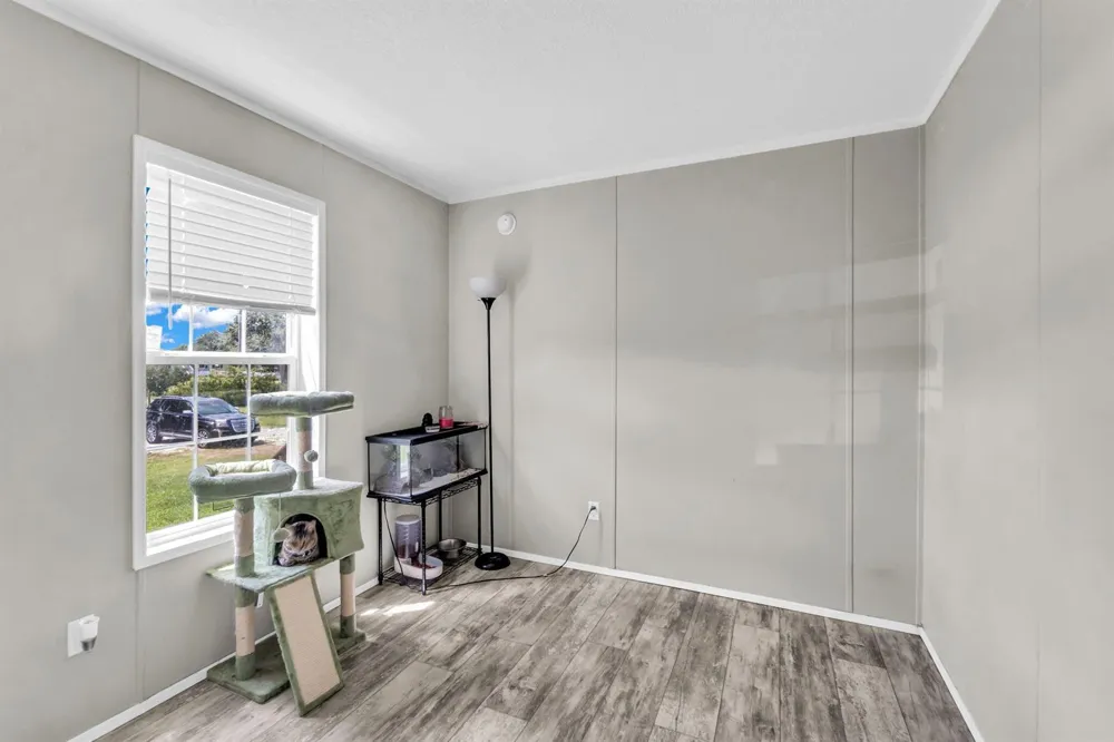 19683 NW 302ND STREET Okeechobee, FL 34972