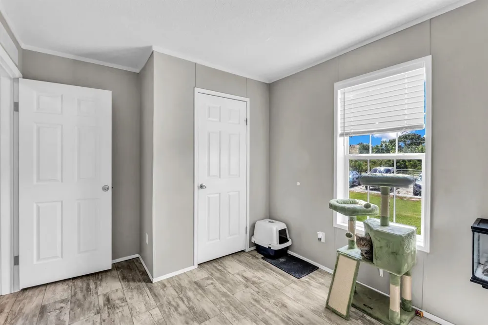 19683 NW 302ND STREET Okeechobee, FL 34972