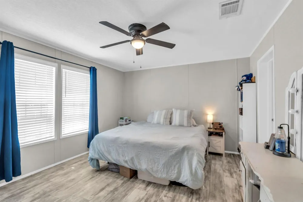 19683 NW 302ND STREET Okeechobee, FL 34972