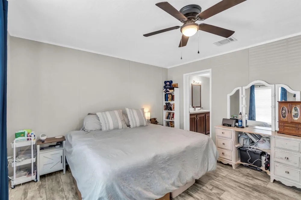 19683 NW 302ND STREET Okeechobee, FL 34972