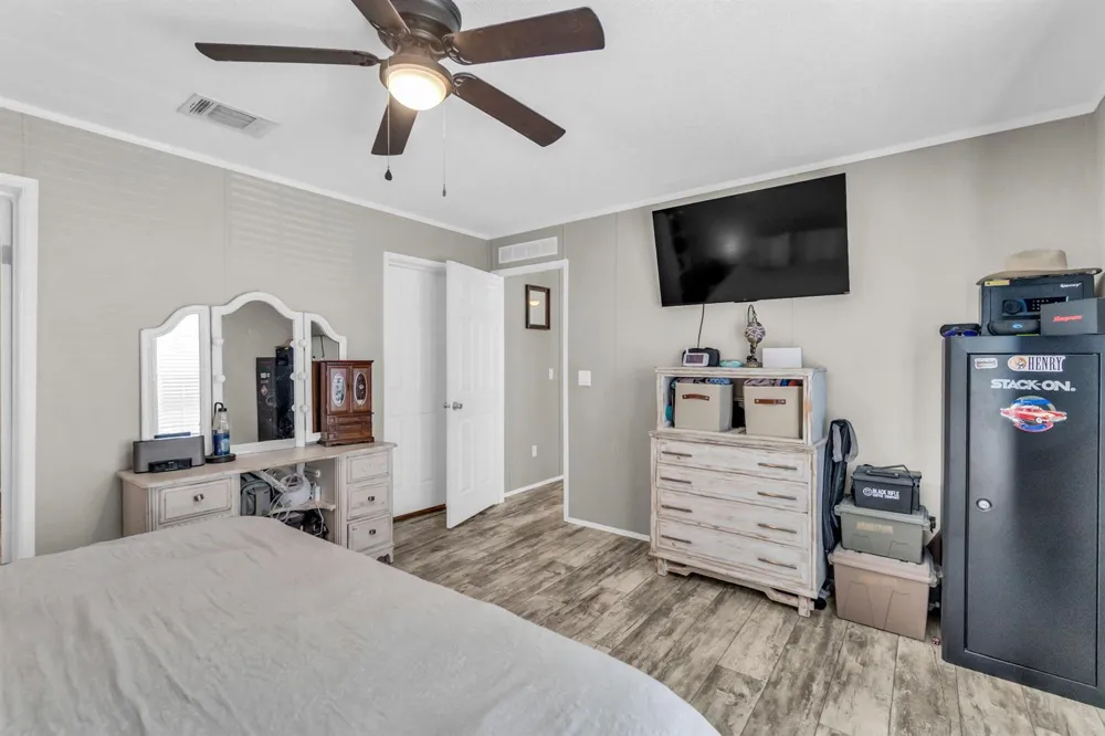 19683 NW 302ND STREET Okeechobee, FL 34972