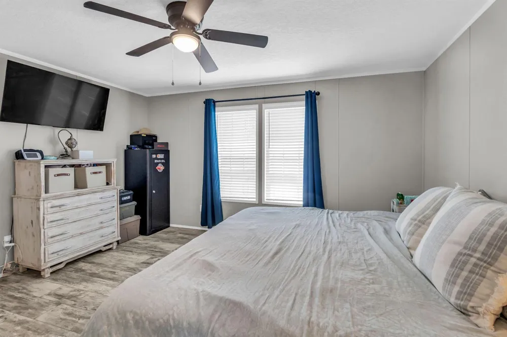 19683 NW 302ND STREET Okeechobee, FL 34972