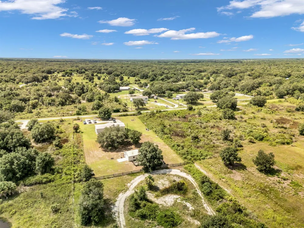 19683 NW 302ND STREET Okeechobee, FL 34972
