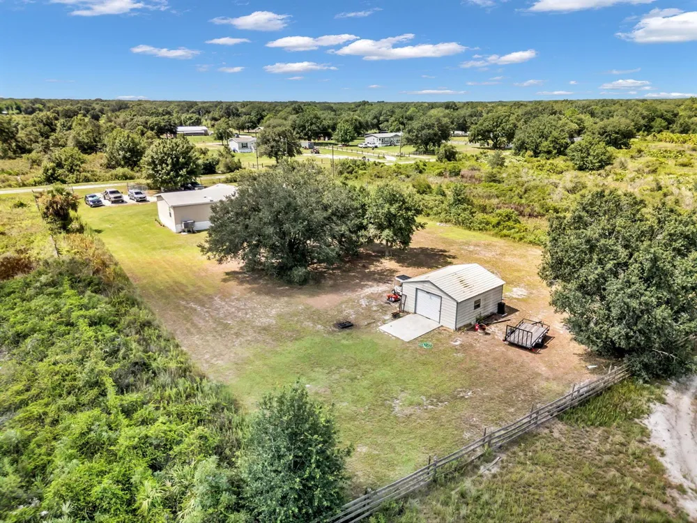 19683 NW 302ND STREET Okeechobee, FL 34972