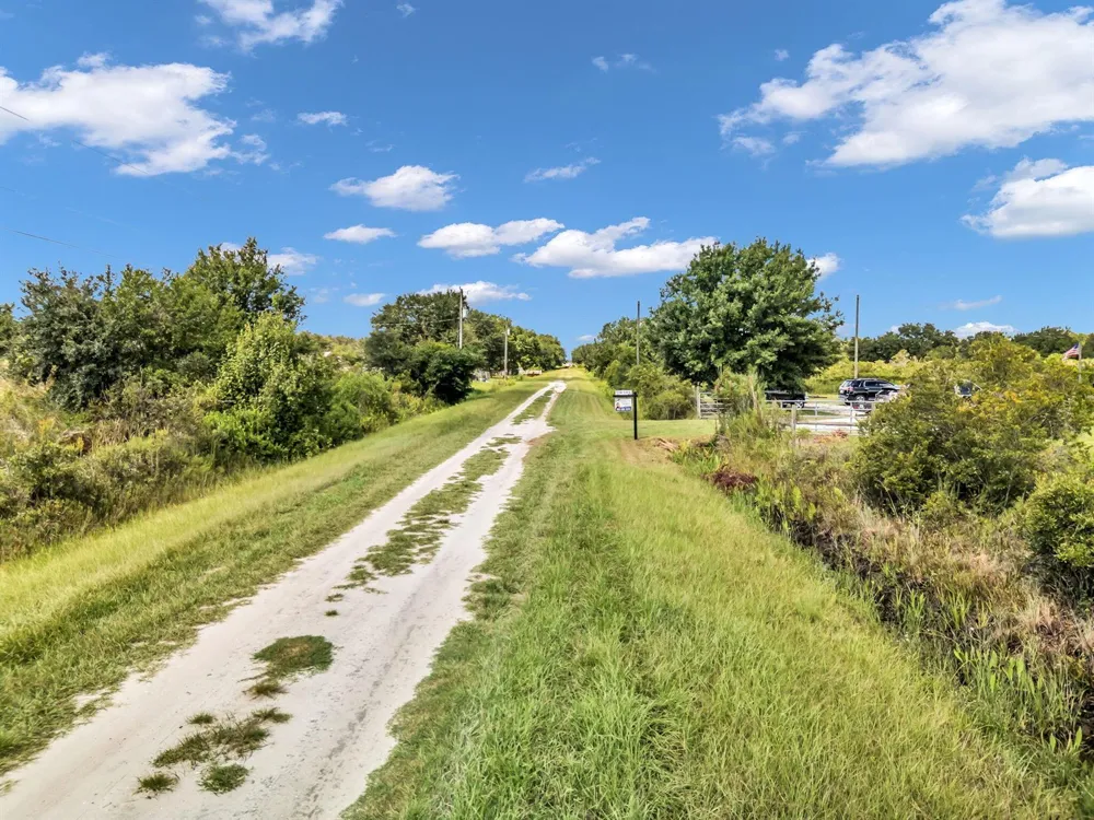 19683 NW 302ND STREET Okeechobee, FL 34972