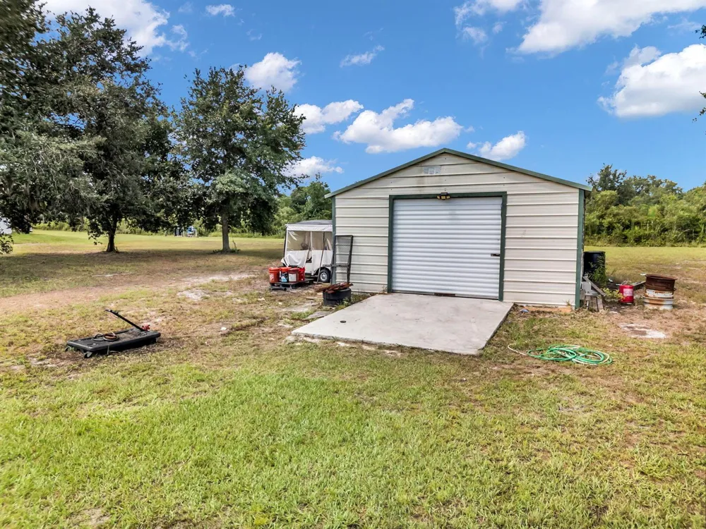 19683 NW 302ND STREET Okeechobee, FL 34972