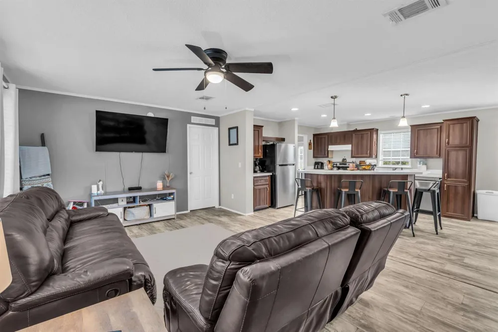 19683 NW 302ND STREET Okeechobee, FL 34972