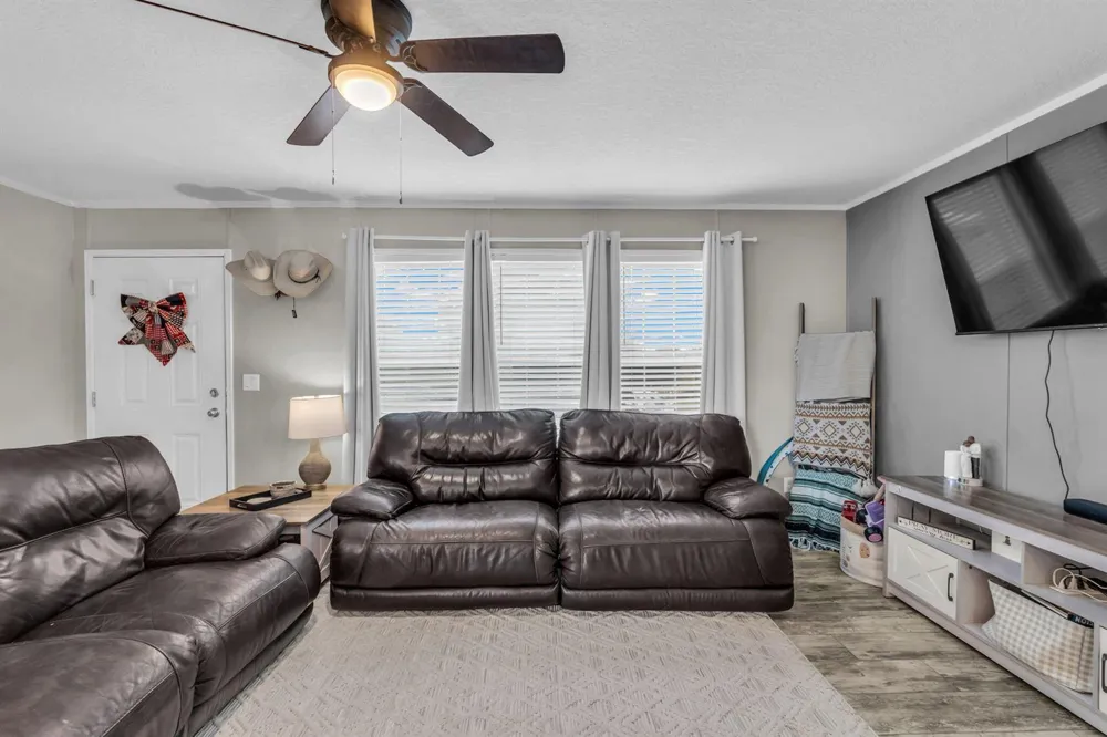 19683 NW 302ND STREET Okeechobee, FL 34972