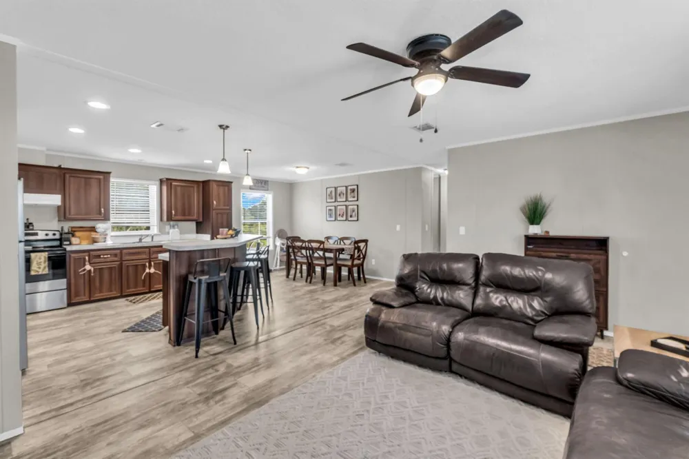 19683 NW 302ND STREET Okeechobee, FL 34972