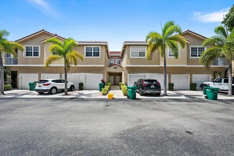 113 LIGHTHOUSE CIRCLE #C