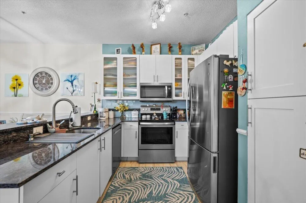 113 LIGHTHOUSE CIRCLE #C Tequesta, FL 33469