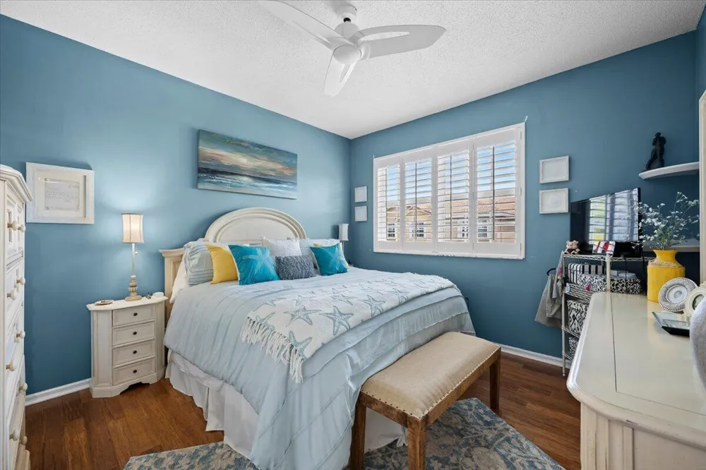 113 LIGHTHOUSE CIRCLE #C Tequesta, FL 33469