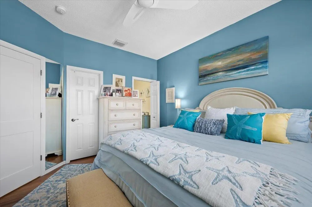 113 LIGHTHOUSE CIRCLE #C Tequesta, FL 33469