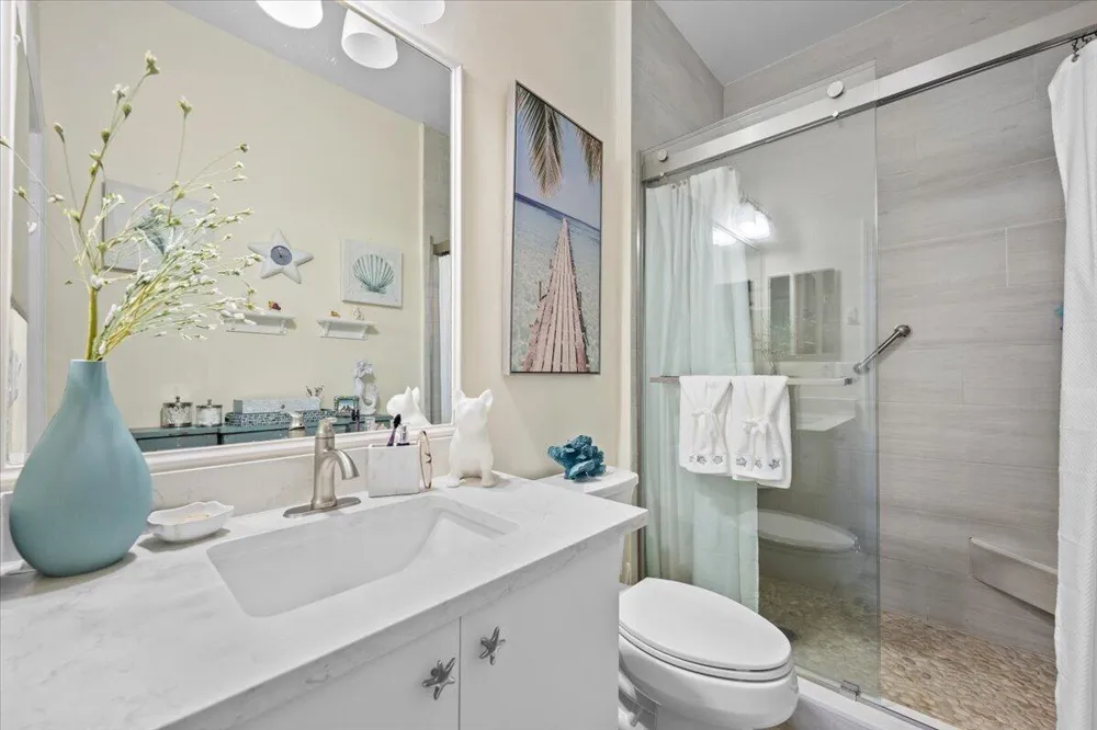 113 LIGHTHOUSE CIRCLE #C Tequesta, FL 33469