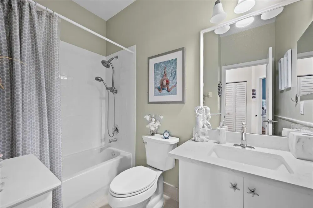 113 LIGHTHOUSE CIRCLE #C Tequesta, FL 33469